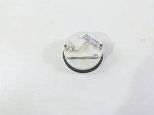 2008 Harley FXDL Dyna Low Rider 105TH Tachometer Tacho Meter Gauge 67481-04B
