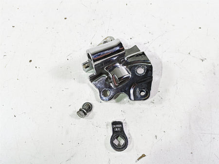 2019 Harley Touring FLHX Street Glide Side Kick Stand Kickstand 50075-07A {{ shop.shopifyCountryName }} - Mototech271