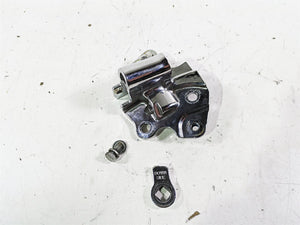 2019 Harley Touring FLHX Street Glide Side Kick Stand Kickstand 50075-07A | Mototech271