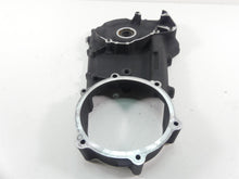 Load image into Gallery viewer, 2010 Harley FXDWG Dyna Wide Glide Inner Fw Primary Drive Clutch Cover 60681-06 | Mototech271
