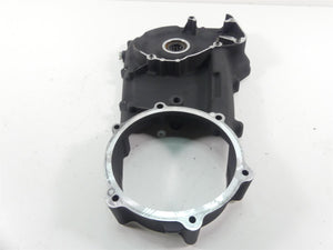 2010 Harley FXDWG Dyna Wide Glide Inner Fw Primary Drive Clutch Cover 60681-06 | Mototech271
