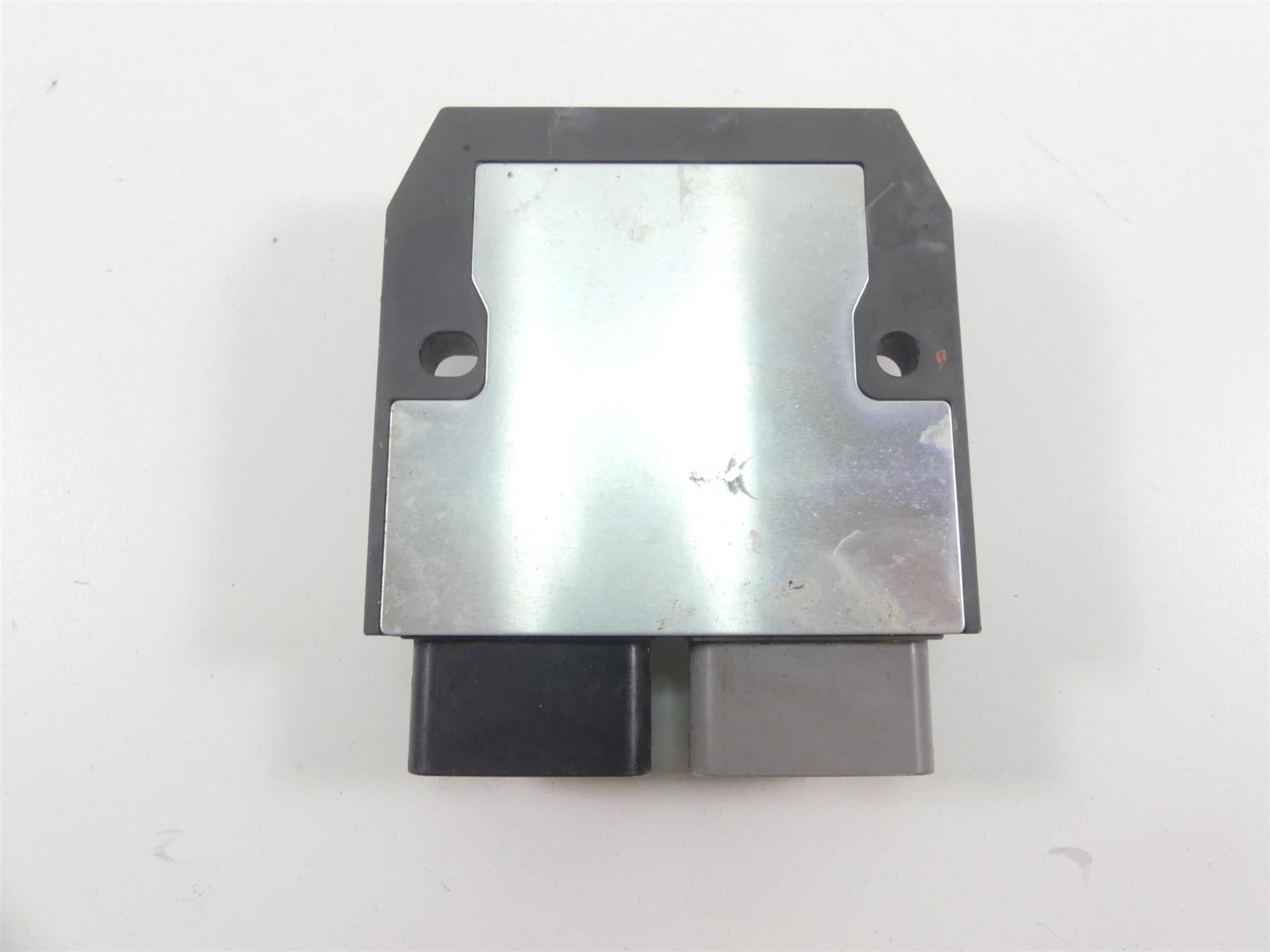 2016 BMW S1000XR K49 Rectifier Voltage Regulator FH020CA 12317718422 {{ shop.shopifyCountryName }} - Mototech271