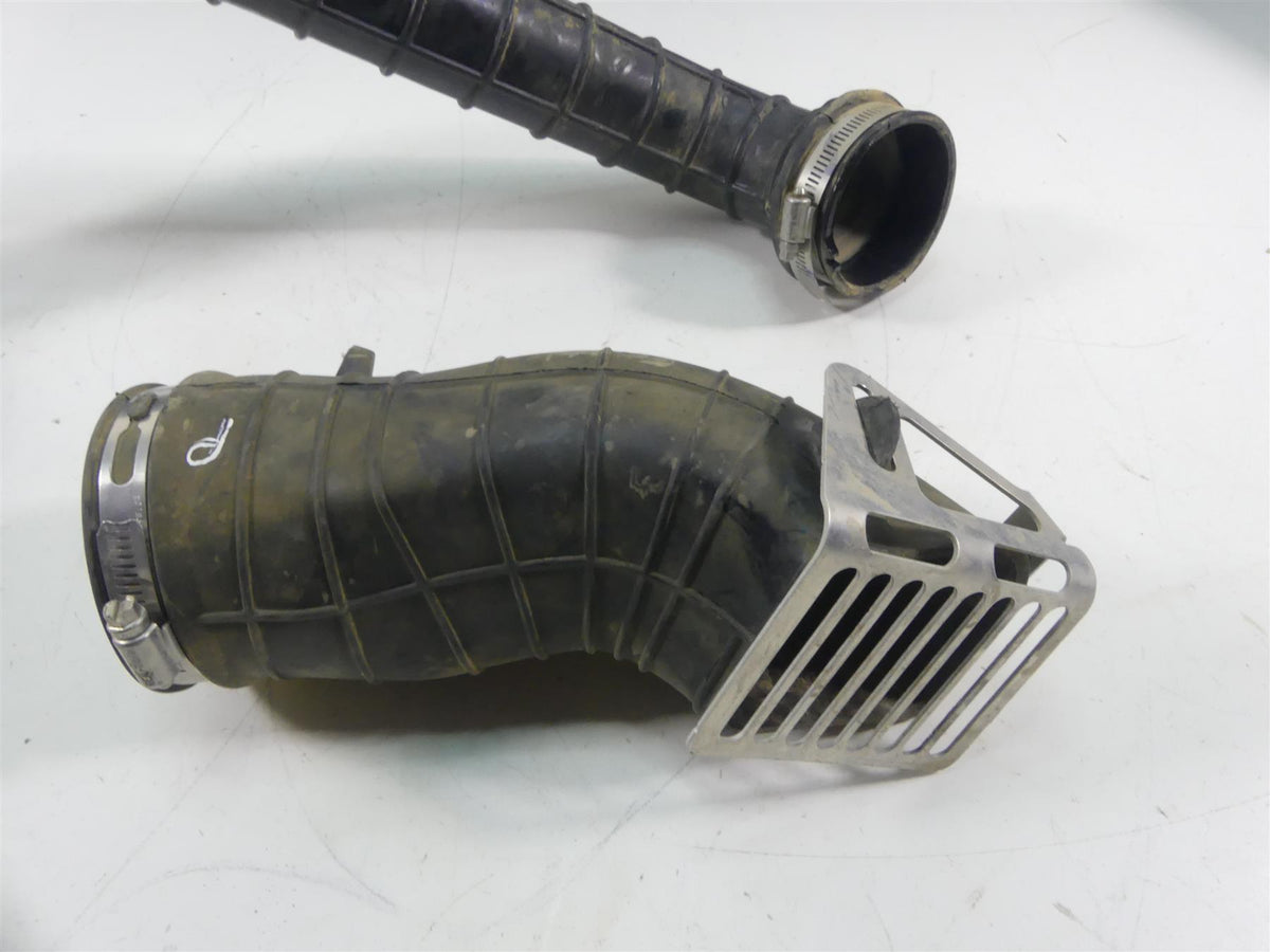 2019 Polaris General 1000 EPS Clutch Air Intake Snorkel Hose Set 5451061 5452088 {{ shop.shopifyCountryName }} - Mototech271