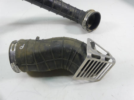 2019 Polaris General 1000 EPS Clutch Air Intake Snorkel Hose Set 5451061 5452088 {{ shop.shopifyCountryName }} - Mototech271