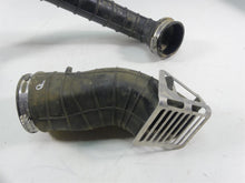 Load image into Gallery viewer, 2019 Polaris General 1000 EPS Clutch Air Intake Snorkel Hose Set 5451061 5452088
