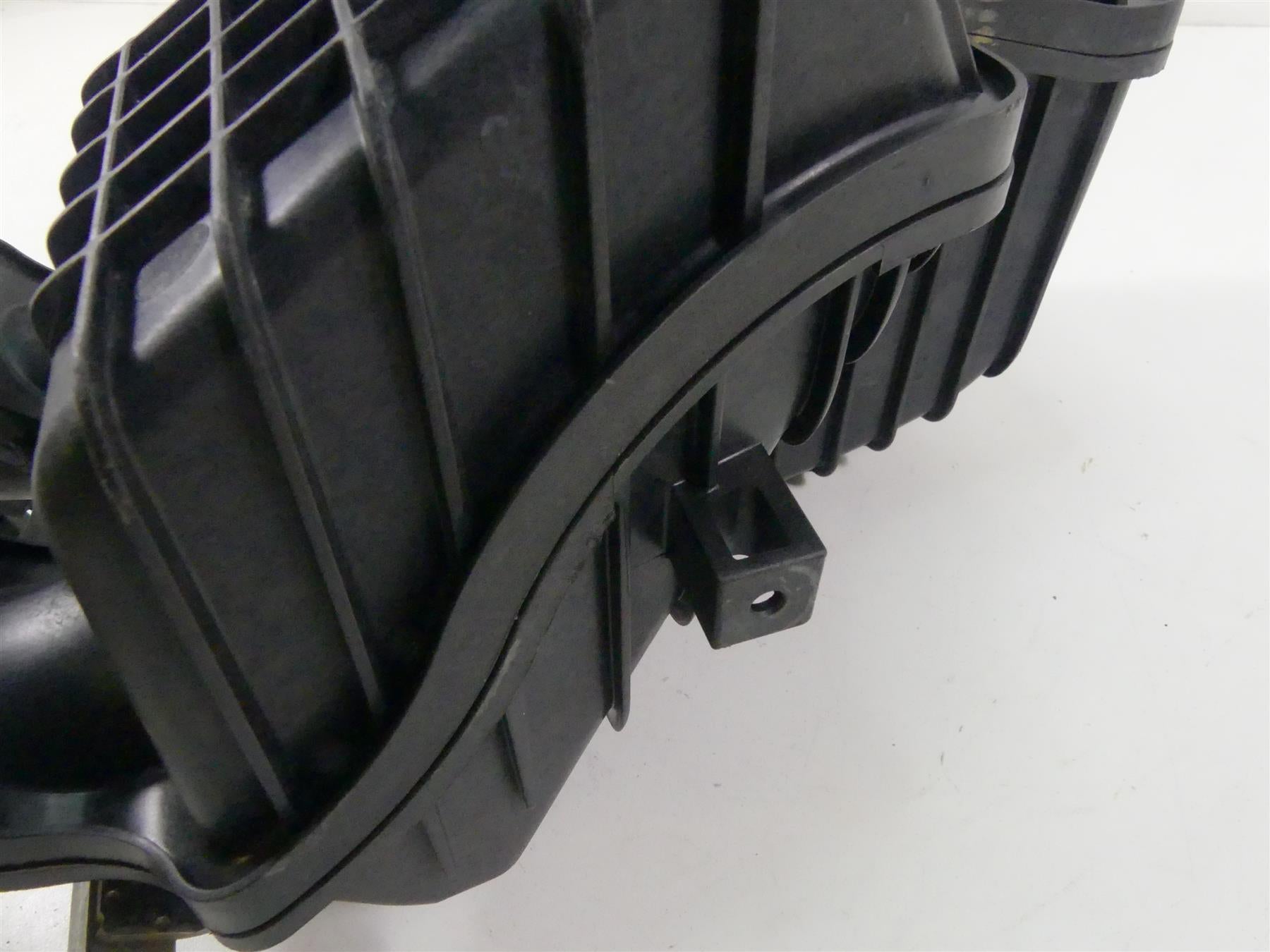 2018 Polaris RZR S 900 Air Intake + Fuel Injectors Injects 1205773 {{ shop.shopifyCountryName }} - Mototech271