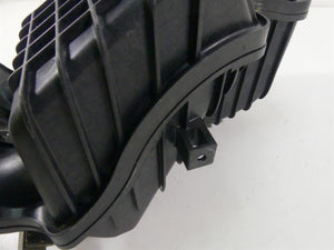 2018 Polaris RZR S 900  Air Intake + Fuel Injectors Injects 1205773