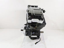Load image into Gallery viewer, 2011 Harley FXDC Dyna Super Glide Running 96ci Engine Motor 32K - Video 16200277
