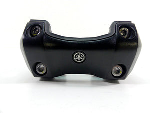 2012 Yamaha VMX17 VMAX 1700 Handlebar Riser Holder Set 2S3-23857-00 2S3-23441-00 | Mototech271