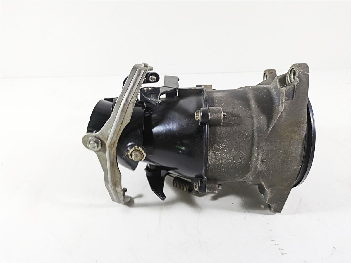 2006 Sea-Doo GTX Supercharged Jetpump Jet Pump Impeller Set 267000084 267000213 {{ shop.shopifyCountryName }} - Mototech271