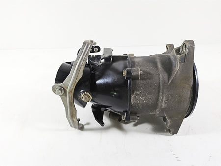 2006 Sea-Doo GTX Supercharged Jetpump Jet Pump Impeller Set 267000084 267000213 {{ shop.shopifyCountryName }} - Mototech271