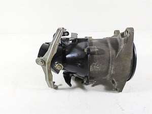 2006 Sea-Doo GTX Supercharged Jetpump Jet Pump Impeller Set  267000084 267000213 | Mototech271
