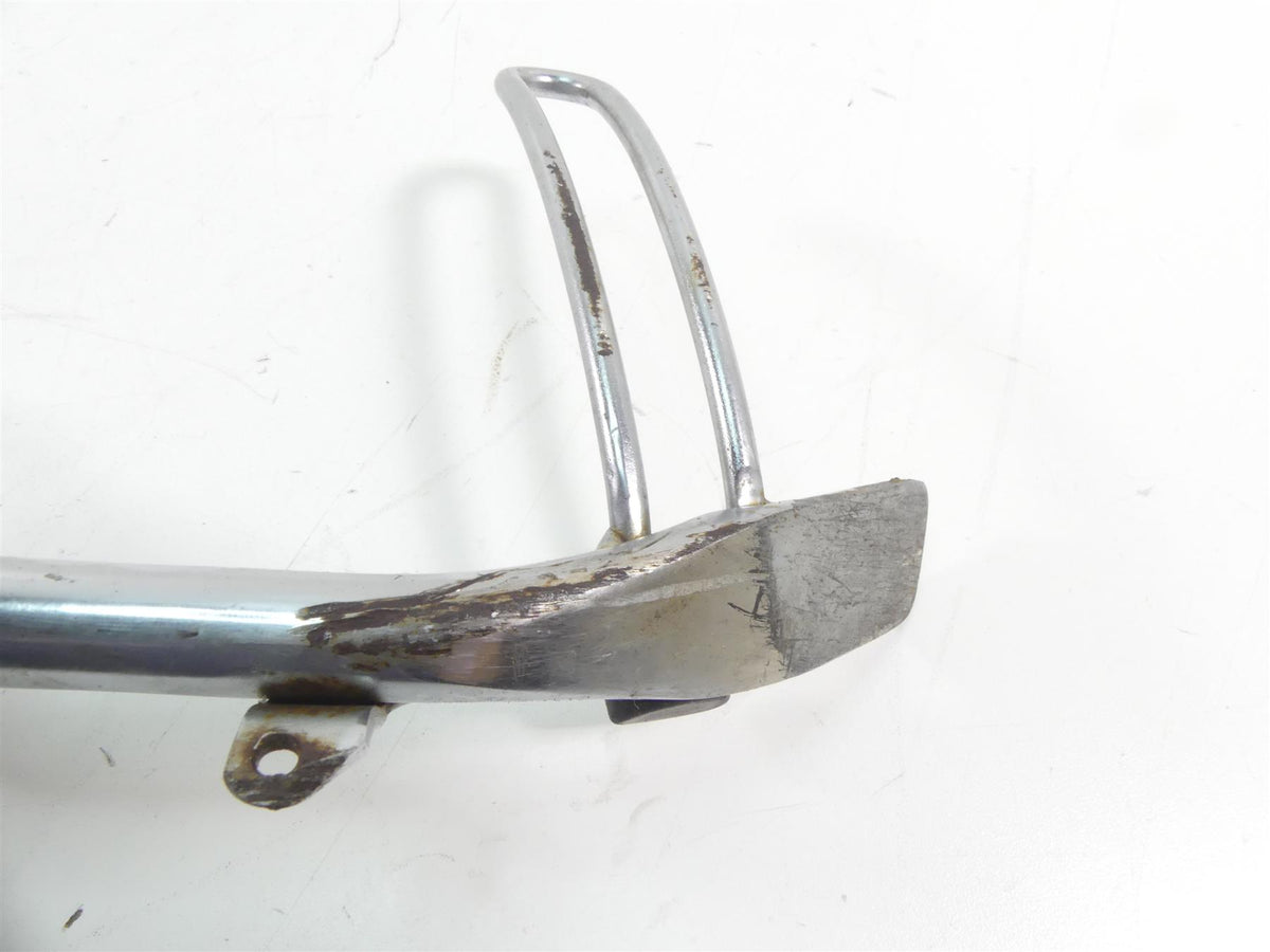 2017 Harley FXSE CVO Pro Street Breakout Kickstand Kick Jiffy Stand 50000053 {{ shop.shopifyCountryName }} - Mototech271