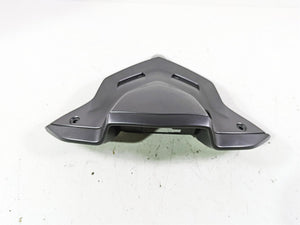 2014 BMW R1200 RT RTW K52 Gauges Fairing Cover Panel 46638543596 | Mototech271