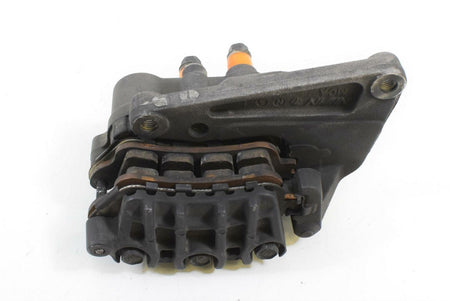 2008 Honda Goldwing GL1800 Rear Nissin Brake Caliper 45150-MCA-006 {{ shop.shopifyCountryName }} - Mototech271