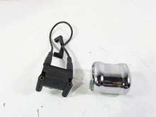 Load image into Gallery viewer, 2008 Harley FLSTC 105TH Softail Heritage Ignition Coil Wires Plugs 31696-07A | Mototech271
