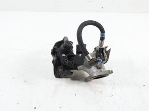 2007 Harley Sportster XL1200 C Throttle Body Fuel Injection 27694-07 | Mototech271