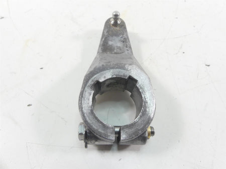 2016 Yamaha Waverunner VX 1050 Deluxe Lower Steering Linkage F1K-6153R-00-00 {{ shop.shopifyCountryName }} - Mototech271