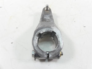 2016 Yamaha Waverunner VX 1050 Deluxe Lower Steering Linkage  F1K-6153R-00-00