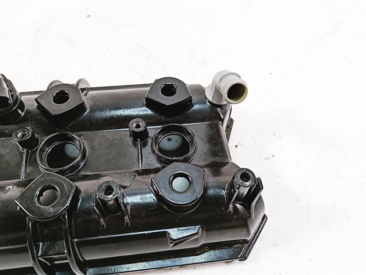 2019 Sea-Doo Spark 900 Trixx Engine Cylinderhead Valve Cover 420911493 {{ shop.shopifyCountryName }} - Mototech271
