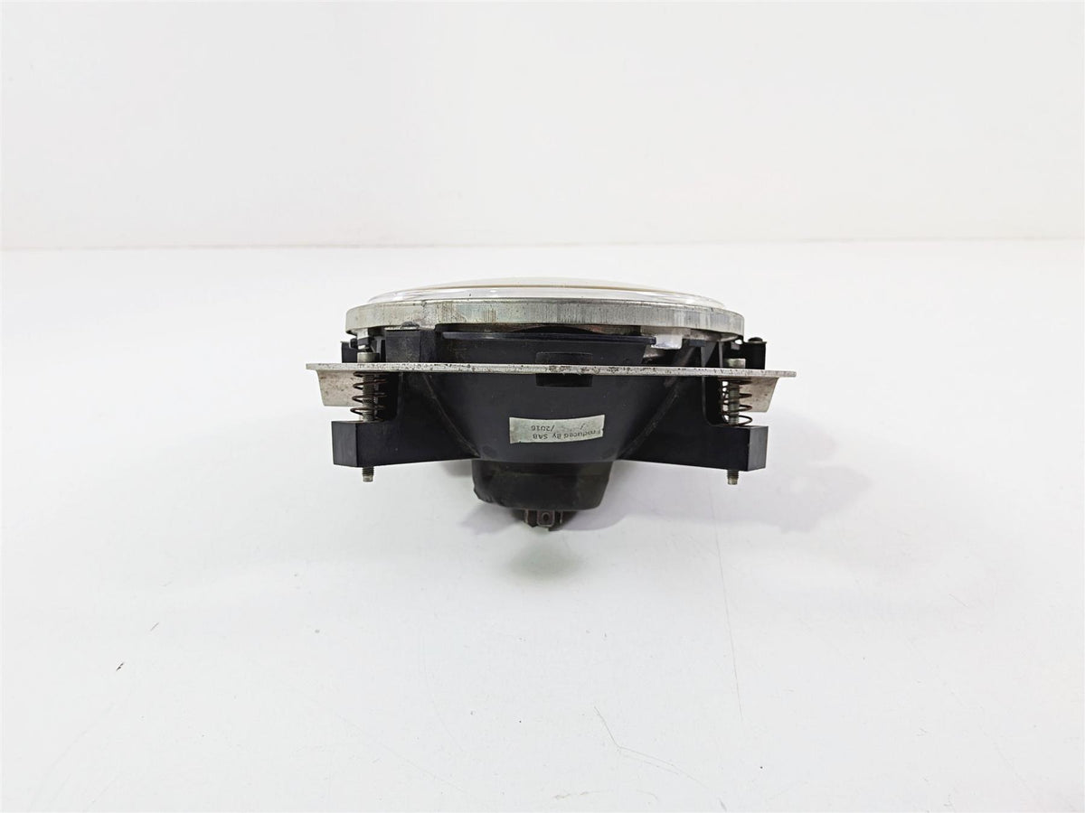2015 Indian Chieftain Headlight Head Light Lamp Lens 2412821-Mototech271