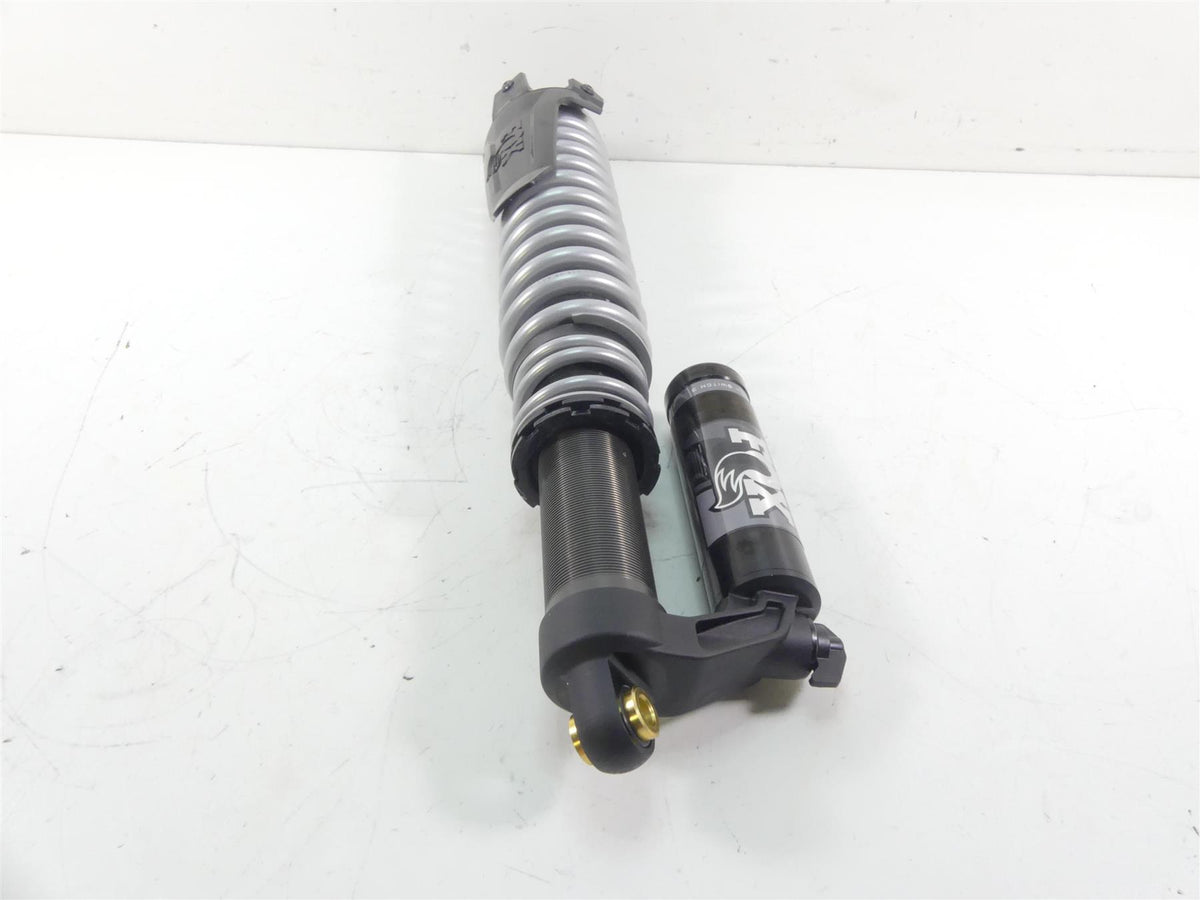 2021 Honda Talon SXS1000 S2X 1000R Rear Right Fox Shock Damper 52400-HL6-A41 {{ shop.shopifyCountryName }} - Mototech271