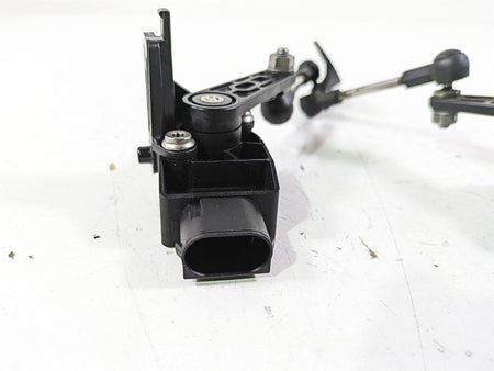 2017 BMW S1000R K47 Headlight & Suspension Level Sensor Set 37146870000 {{ shop.shopifyCountryName }} - Mototech271