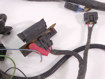 2014 Can-Am Maverick 1000R STD Main Wiring Harness Loom 710003907 {{ shop.shopifyCountryName }} - Mototech271