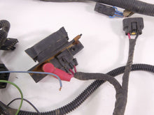 Load image into Gallery viewer, 2014 Can-Am Maverick 1000R STD Main Wiring Harness Loom 710003907 | Mototech271
