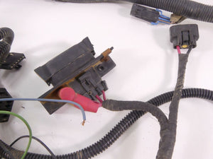 2014 Can-Am Maverick 1000R STD Main Wiring Harness Loom 710003907 | Mototech271
