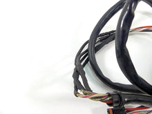 Load image into Gallery viewer, 2011 Harley Softail FXS Blackline Right Hand Control Switch - Read 72952-11 | Mototech271
