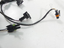Load image into Gallery viewer, 2018 Can Am Maverick X3 XMR Turbo R Engine Wiring Harness Loom 420666606 | Mototech271
