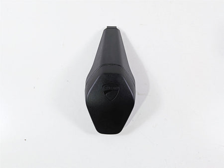 2019 Ducati Panigale V4S V4 S Corse Rear Seat Pad Cushion Cover 24786101A {{ shop.shopifyCountryName }} - Mototech271