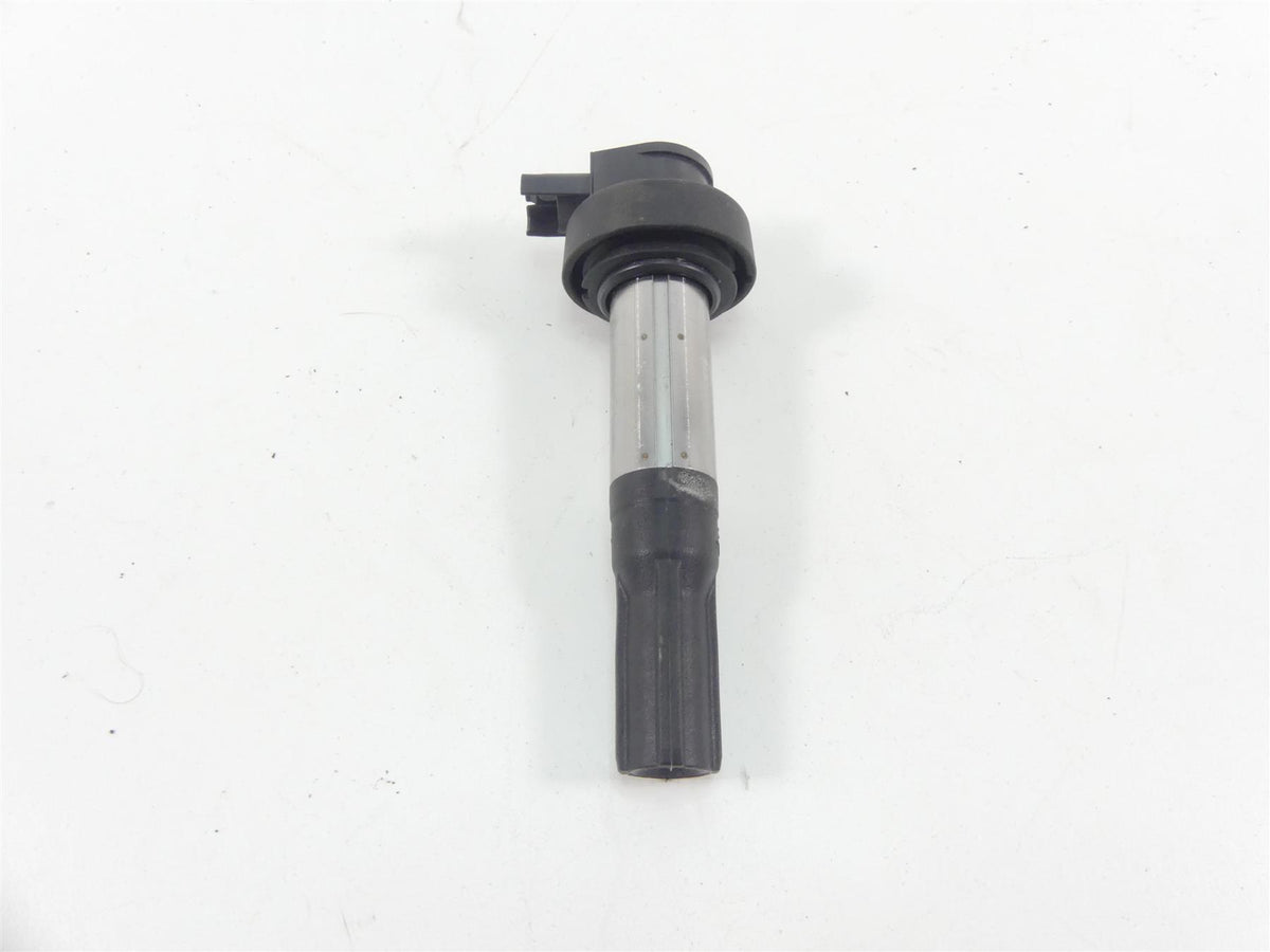 2016 BMW S1000XR K49 Eldor Ignition Stick Coil 12138523972 {{ shop.shopifyCountryName }} - Mototech271