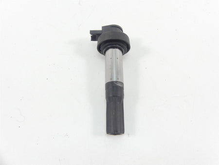2016 BMW S1000XR K49 Eldor Ignition Stick Coil 12138523972 {{ shop.shopifyCountryName }} - Mototech271