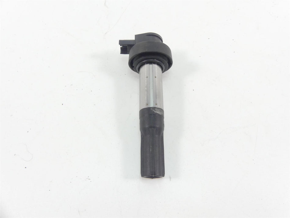 2016 BMW S1000XR K49 Eldor Ignition Stick Coil 12138523972 {{ shop.shopifyCountryName }} - Mototech271