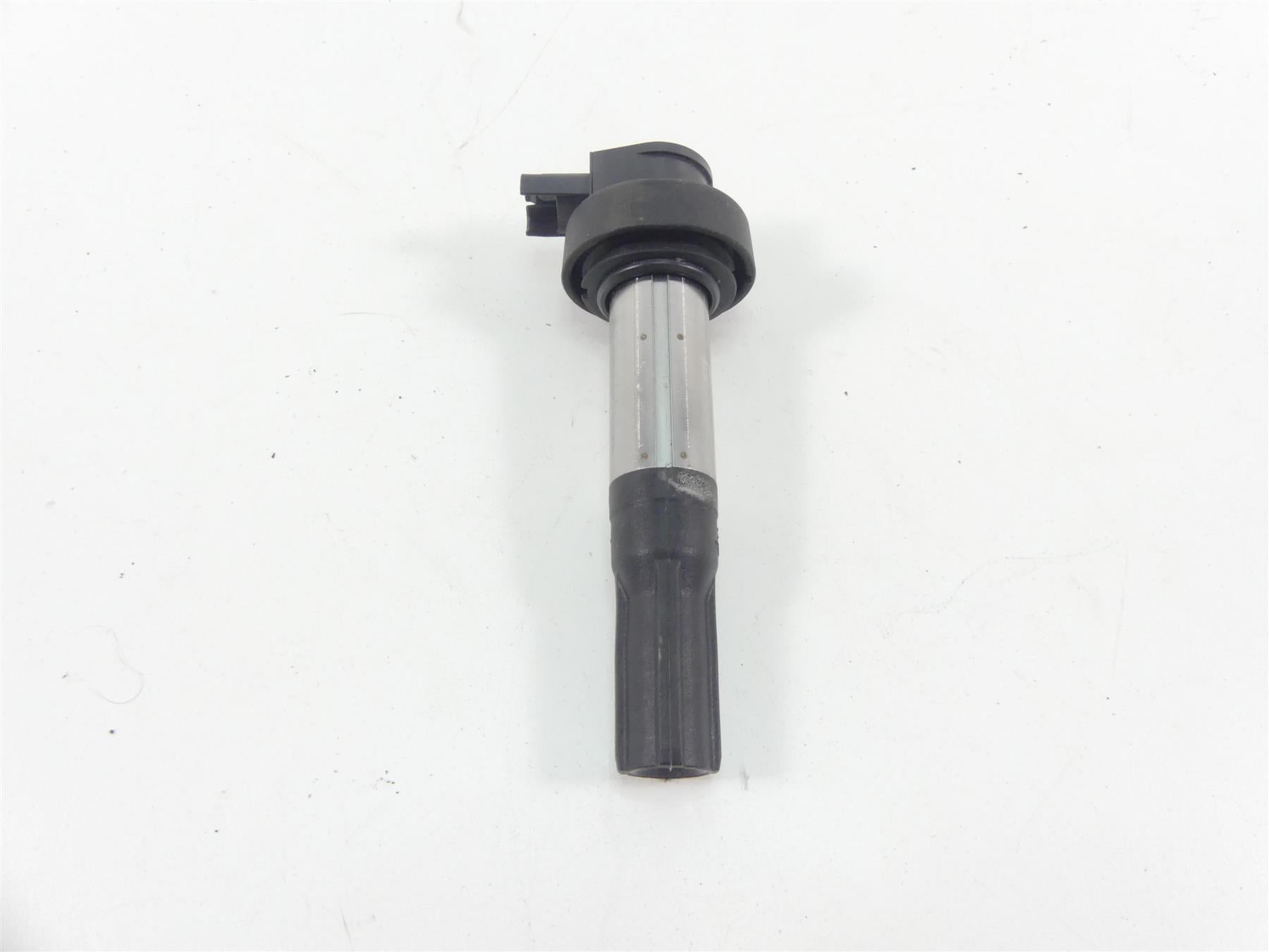 2016 BMW S1000XR K49 Eldor Ignition Stick Coil 12138523972