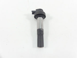 2016 BMW S1000XR K49 Eldor Ignition Stick Coil 12138523972