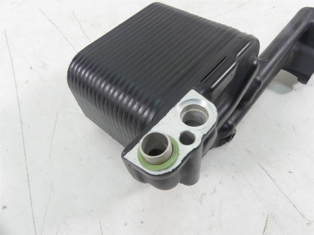 2015 KTM 1190 Adventure R Oil Cooler Radiator 6923805000033 {{ shop.shopifyCountryName }} - Mototech271