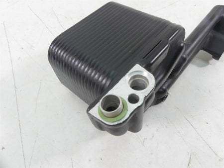 2015 KTM 1190 Adventure R Oil Cooler Radiator 6923805000033 {{ shop.shopifyCountryName }} - Mototech271