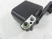 Load image into Gallery viewer, 2015 KTM 1190 Adventure R Oil Cooler Radiator 6923805000033 | Mototech271
