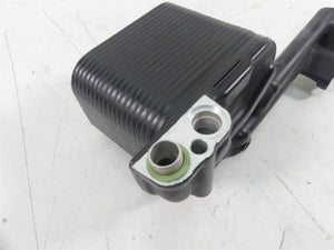 2015 KTM 1190 Adventure R Oil Cooler Radiator 6923805000033 | Mototech271