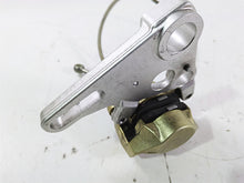 Load image into Gallery viewer, 2008 Aprilia RSVR 1000 Factory Brembo Rear Brake Caliper AP8113897 | Mototech271
