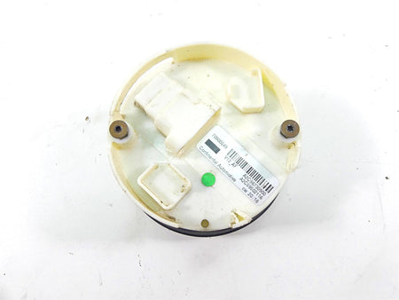 2017 Harley XL1200 CX Sportster Roadster Speedometer Gauge Instr 34k 70900549 {{ shop.shopifyCountryName }} - Mototech271