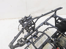 Load image into Gallery viewer, 2020 Yamaha YXZ1000 R SS XTR Straight Main Frame Chassis -With Clean Ohio Title - BAS-F1110-00-00
