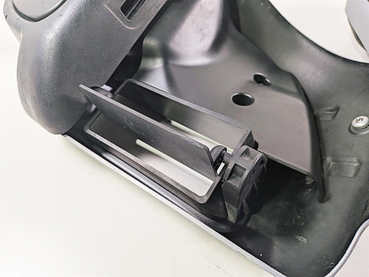 2020 Harley Touring FLTRK Road Glide Lower Leg Fairing Set 57100112 {{ shop.shopifyCountryName }} - Mototech271
