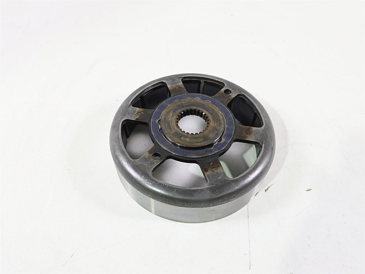 2021 Harley Softail FXST Standard Flywheel Ignition Rotor Fly Wheel 29900058 {{ shop.shopifyCountryName }} - Mototech271