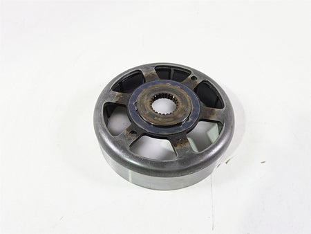 2021 Harley Softail FXST Standard Flywheel Ignition Rotor Fly Wheel 29900058 {{ shop.shopifyCountryName }} - Mototech271