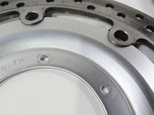 Load image into Gallery viewer, 2003 Honda V-Twin VTX1800 C Front Brake Rotor Disc Set 45120-MCH-003
