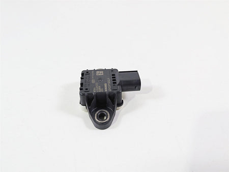 2017 BMW S1000RR K46 Bosch Fall Speed Sensor Drehratensensor 61358546524 {{ shop.shopifyCountryName }} - Mototech271